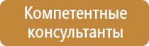 транспортная схема организации дорожного движения