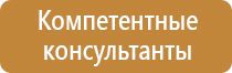 наполнение информационного стенда