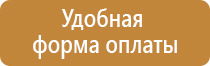 подставка под огнетушитель из нержавейки напольная