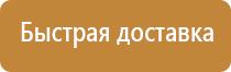 бирка кабельная маркировочная 136 треугольник