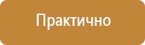 пожарный щиты стенды