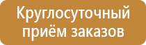 охрана труда оформить стенд