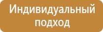 охрана труда оформить стенд