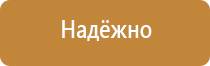 красивые информационные стенды
