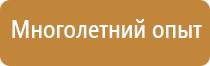 красивые информационные стенды