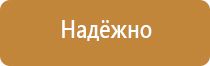 деревянная подставка под огнетушитель