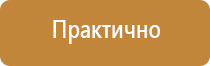 пожарный щит рукав