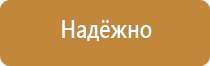 информационные стенды для офиса