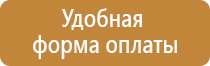 информационные стенды для офиса