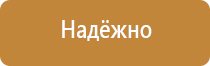 огнетушители углекислотные фкко