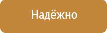 дополнительное пожарное оборудование автомобиля