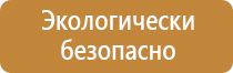 памятки по пожарной безопасности на стенд