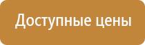 удостоверение охрана труда электробезопасность