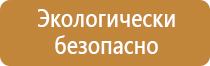 знаки пожарной безопасности значение смысловые