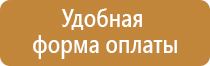 знаки пожарной безопасности значение смысловые