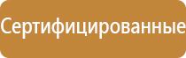 знаки пожарной безопасности значение смысловые