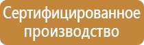 подставка под огнетушитель оп 20