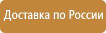 щит пожарный city01 ry