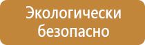 щит пожарный city01 ry