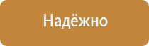 щит пожарный city01 ry