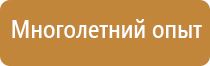 щит пожарный city01 ry