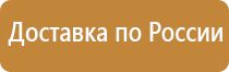окислитель знак опасности