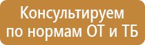 разработать информационный стенд