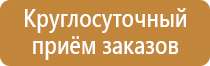 стенд оказание первой медицинской помощи