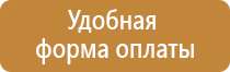 стенд оказание первой медицинской помощи
