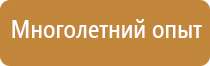 стенд оказание первой медицинской помощи