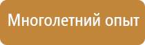 окпд подставка под огнетушитель 2