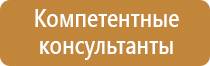 стенд электробезопасность при напряжении до 1000 в