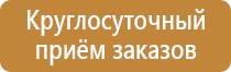 огнетушитель углекислотный оу 3 вес