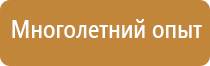 огнетушитель углекислотный оу 3 вес