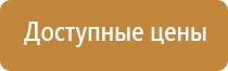 знак опасности ток поражения электрического