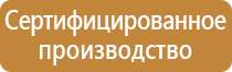 металлические информационные стенды уличный