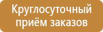знаки пожарной безопасности направление эвакуационного выхода