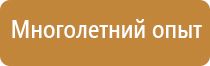 какая информация размещается на информационных стендах